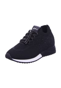 la strada - Sneaker - beige-kombiniert