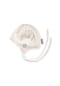 sigikid® Mütze Classic Baby , für Babys Bild 1