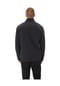 VAUDE Softshelljacke "Cyclone VI", Stehkragen, Brusttasche, für Herren Bild 16