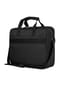WENGER® Prospectus Businesstasche "Prospectus", Organizer, Laptopfach, Tabletfach, Handyfach Bild 7