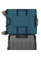 travelite Jetpack Jetpack Light 4 Rollen Kabinentrolley 55 cm Bild 11