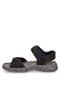 Seibel Sandalen "Brendan 01", Leder, Weite G, für Herren Bild 16