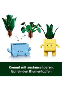 Bild 17