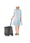 reisenthel® 2-Rollen-Einkaufstrolley "Carrycruiser" Bild 4