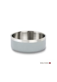WOLTERS Hundenapf - LINEA - 