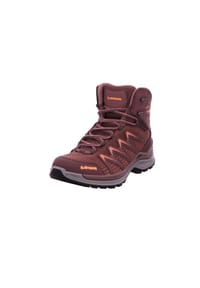 LOWA - Wanderstiefel INNOX PRO GTX MID Ws - altrosa/rose