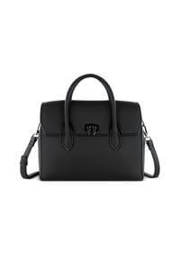 bugatti Ira - Handtasche IRIA - beige
