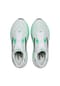 BROOKS Sneaker "Ghost", Mesh, für Herren Bild 9