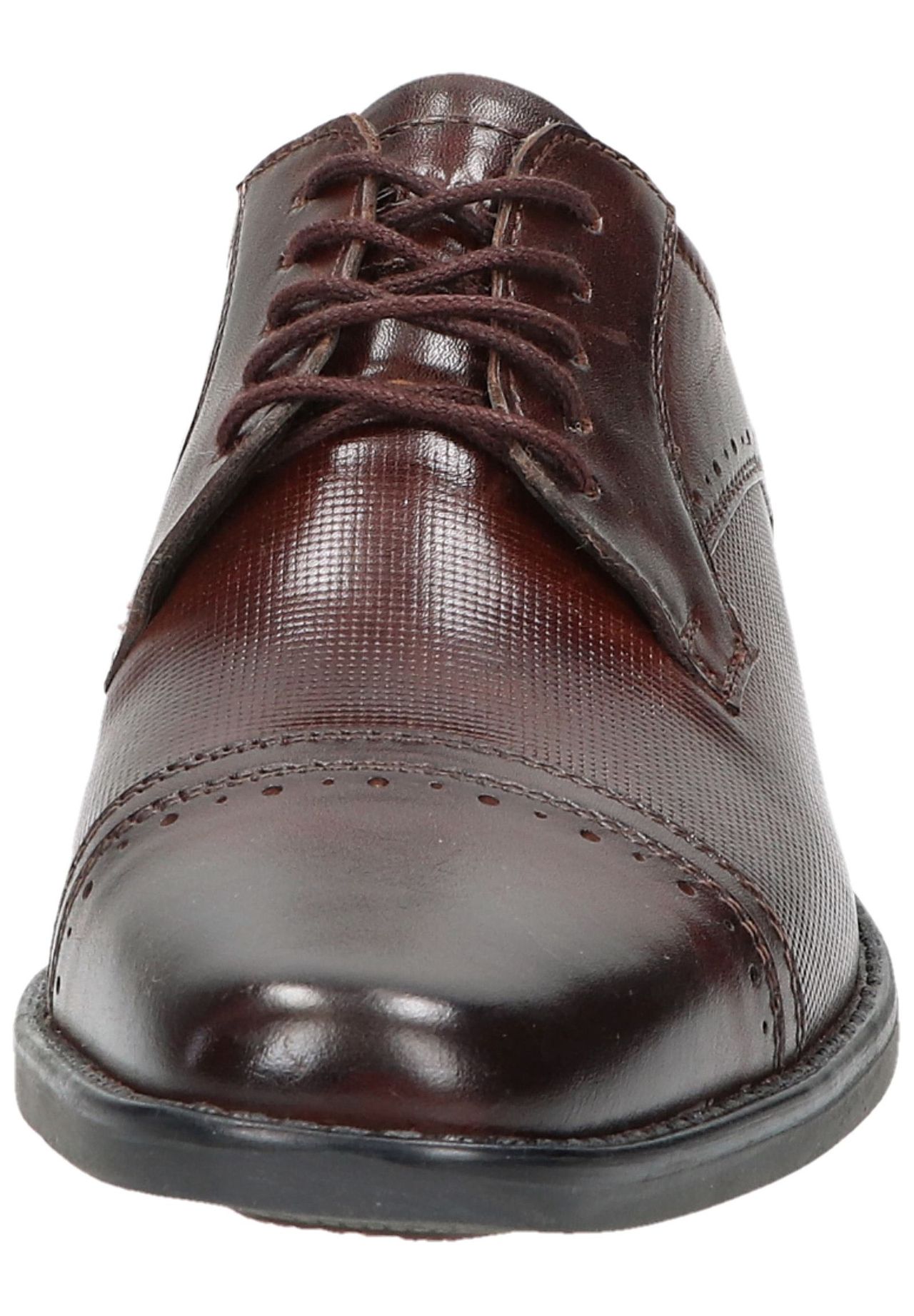 CHANEL ローファー