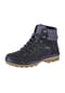 LOWA Boots Nera Herren Bild 1