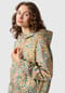ragwear™ Funktionsjacke Andrin Print Bild 10
