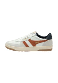 Gola® - Sportschuhe HAWK Sneaker - weiß