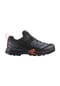 salomon Sneaker X Ultra Alpine GTX Bild 1
