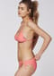 CHIEMSEE Triangel-Bikini-Oberteil, Neckholder, für Damen Bild 10