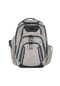 OGIO® Gambit Pro Gambit Pro Daypack 51 cm Laptopfach Bild 1