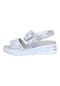 waldläufer® Sandalen Bild 9