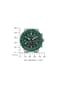 CITIZEN® RADIO CONTROLLED Herren Chronograph "CB5004-59W" Bild 10