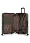 FRANKY Munich 4.0 Munich 4.0 4 Rollen Trolley L 76 cm mit Dehnfalte Bild 31