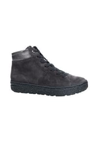 HARTJES® - Sneaker PHIL - GRANIT-SMOKE