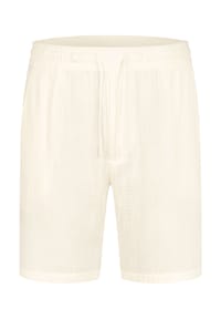 KRONSTADT - Shorts Chino KSAvery - Army