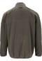 VIRTUS Fleecepullover Phillips mit atmungsaktiver Eigenschaft Bild 9