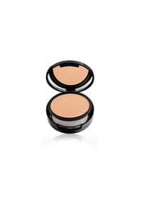 GA-DE - High Performance Compact Foundation - 01 Natural