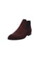 LLOYD Chelsea Boot PRESCOT Bild 1