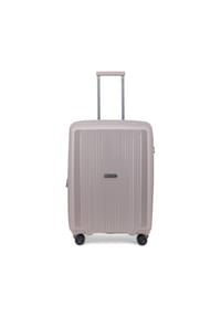 epic Halo - Halo 4 Rollen Trolley 66 cm mit Dehnfalte - eternalnature