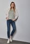 Street One Jeanshose Jane, Five-Pocket, für Damen Bild 13