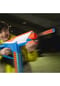NERF Blaster N Series Infinite Bild 9