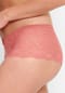 LINGADORE® Hipster DAILY Bild 59