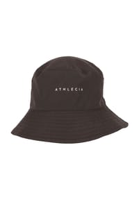 ENDURANCE ATHLECIA - Sonnenhut Ansonia im klassischen Design - 1294 Chocolate Torte