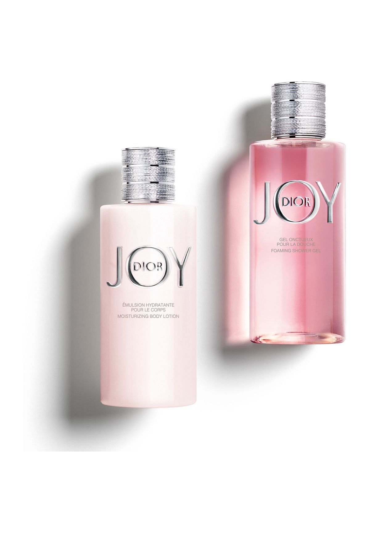 1回使用 Dior ディオールJOY ボディミルク200ml Miss Dior クリスチャン ディオール Christian ボディミルク