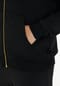 ENDURANCE Sweatjacke Hyvill mit praktischer Kapuze Bild 6