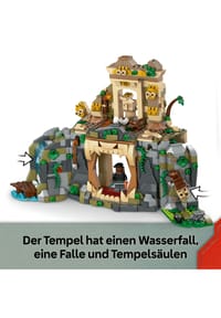 Bild 17