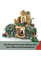 LEGO® Jurassic World™ - 76976 Spinosaurier & Quetzalcoatlus: Hubschrauber-Einsatz Bild 17