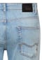 camel active Slim Fit 5-Pocket Jeans Bild 10