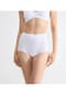 sloggi Basic+ Maxi-Slip, 2er-Pack, uni, für Damen Bild 12