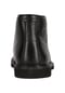 CLARKS® Schuhe Atticus in wetterfester Qualität Bild 5