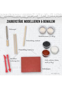 Bild 3