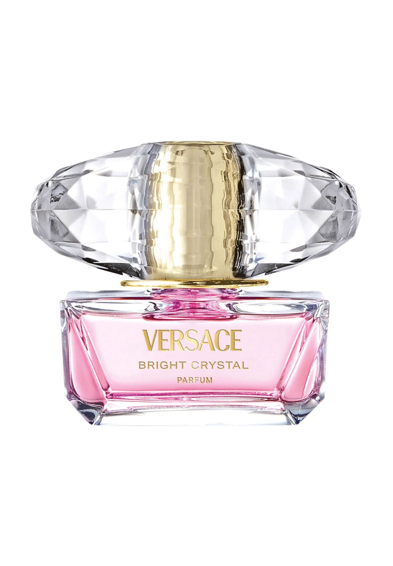 Versace - Bright Crystal – Parfum - bright Crystal Parfum 50ml - Bild 10