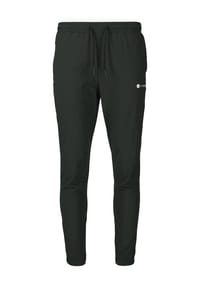 VIRTUS - Sweatpants Jayson mit 4-Wege-Stretchfunktion - 1001 Black