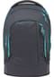 Satch PACK Schulrucksack "pack Mint Phantom" Bild 16