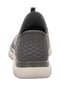SKECHERS® Sneaker, Label, Patch, für Herren Bild 10