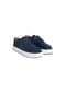 Calvin Klein Sneaker "Hybrid Apron", Leder, für Herren Bild 1