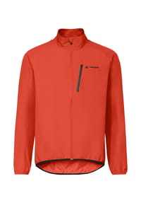 VAUDE - Jacken Men's Drop Jacket III - 143 BLACK