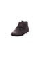 Semler Klettschuhe Melanie Bild 1