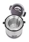 WMF Eismaschine 3 in 1 "Küchenminis ", 12 W Bild 9