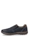 JOSEF SEIBEL Damen Slipper Steffi 65, ocean-kombi Bild 10