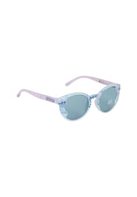 Disney - Lilo & Stitch Sonnenbrille Kinder – UV-Schutzbrille & Freizeitbrille - Mehrfarbig Einheitsgröße